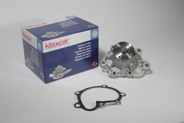 KLAXCAR FRANCE Водяной насос 42079z